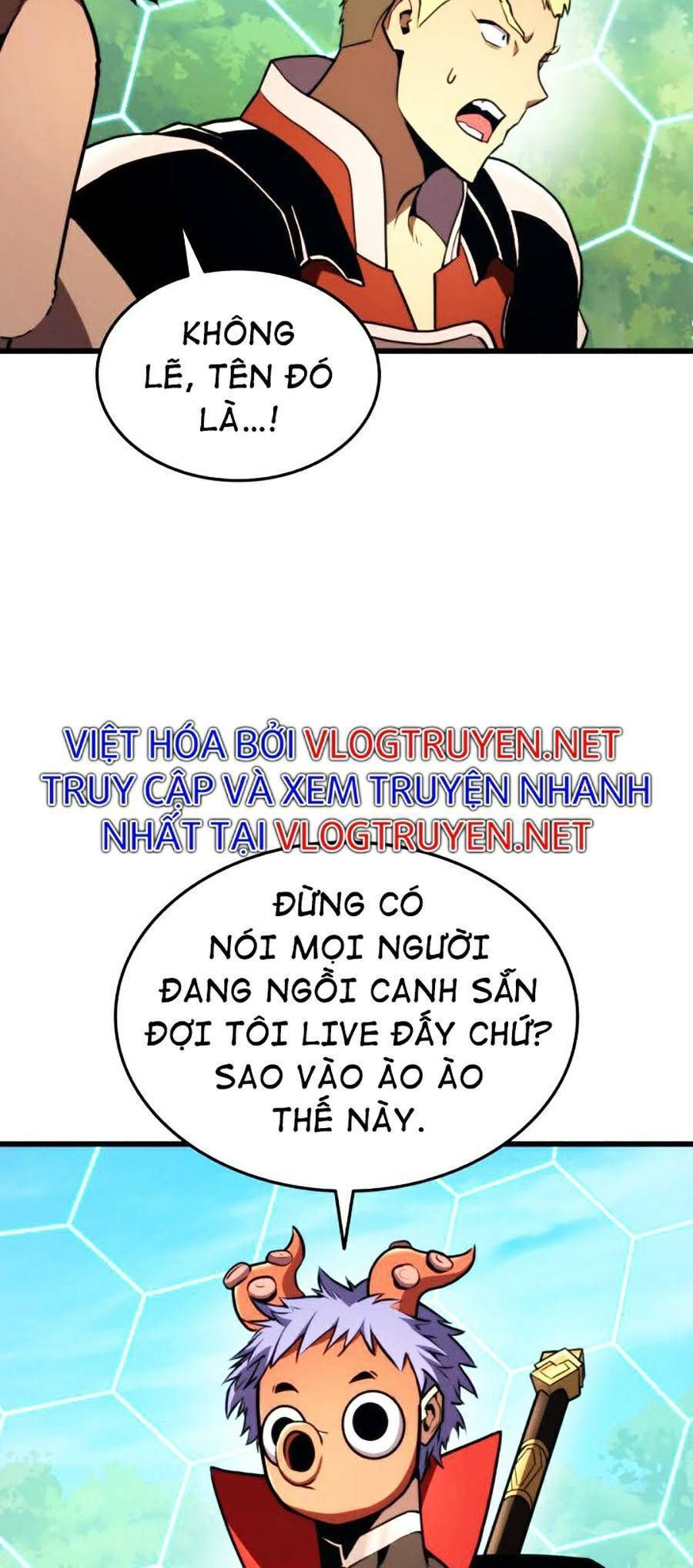 đọc truyện Sự Trở Lại Của Vị Thần Sức Mạnh Chương 42 ảnh 85 tại Truyện Dạ Ký