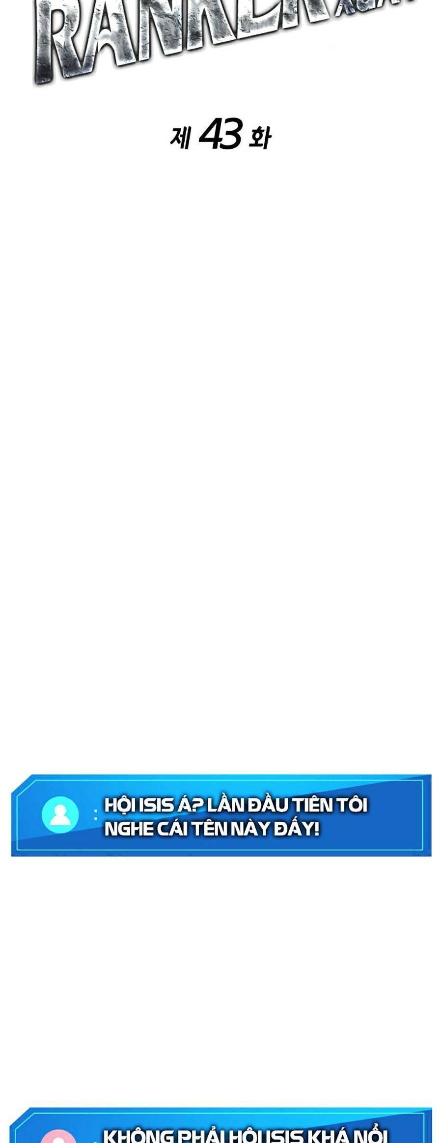 đọc truyện Sự Trở Lại Của Vị Thần Sức Mạnh Chương 43 ảnh 11 tại Truyện Dạ Ký