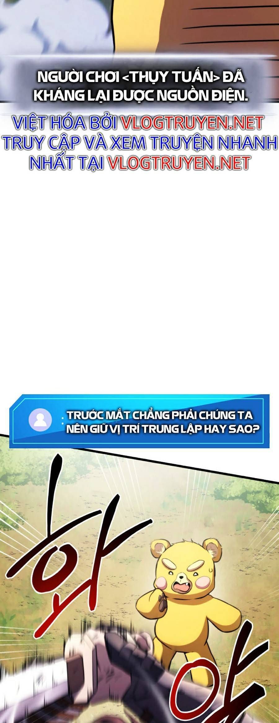 đọc truyện Sự Trở Lại Của Vị Thần Sức Mạnh Chương 43 ảnh 17 tại Truyện Dạ Ký