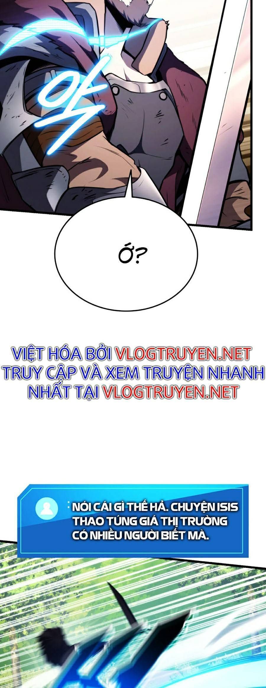 đọc truyện Sự Trở Lại Của Vị Thần Sức Mạnh Chương 43 ảnh 19 tại Truyện Dạ Ký
