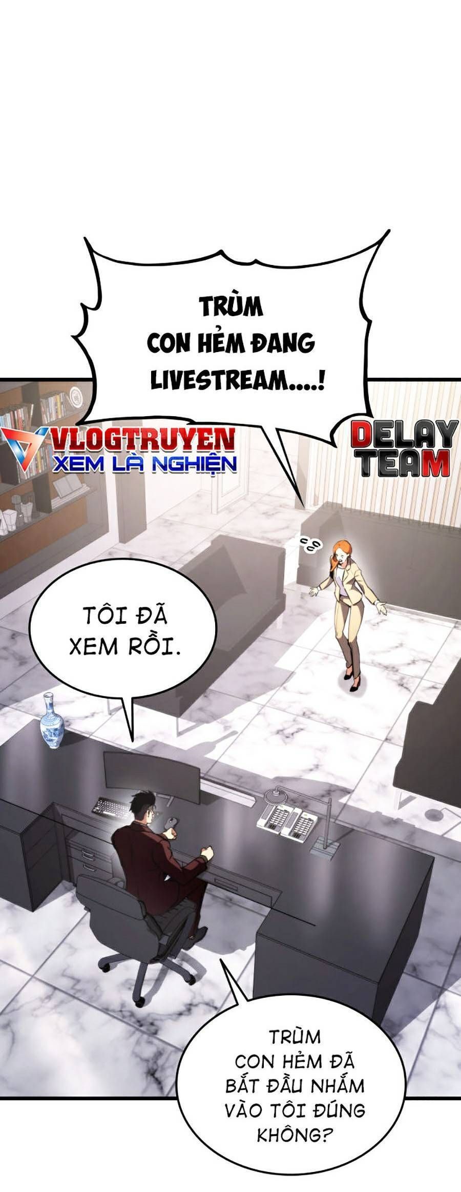 đọc truyện Sự Trở Lại Của Vị Thần Sức Mạnh Chương 43 ảnh 4 tại Truyện Dạ Ký