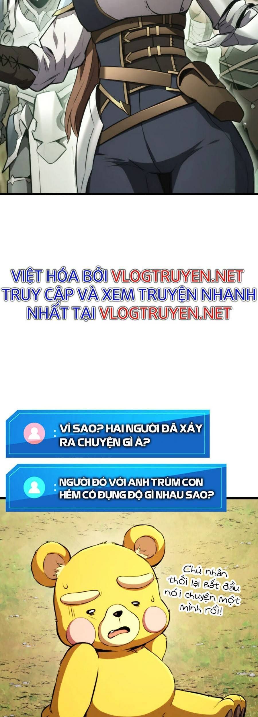 đọc truyện Sự Trở Lại Của Vị Thần Sức Mạnh Chương 43 ảnh 36 tại Truyện Dạ Ký