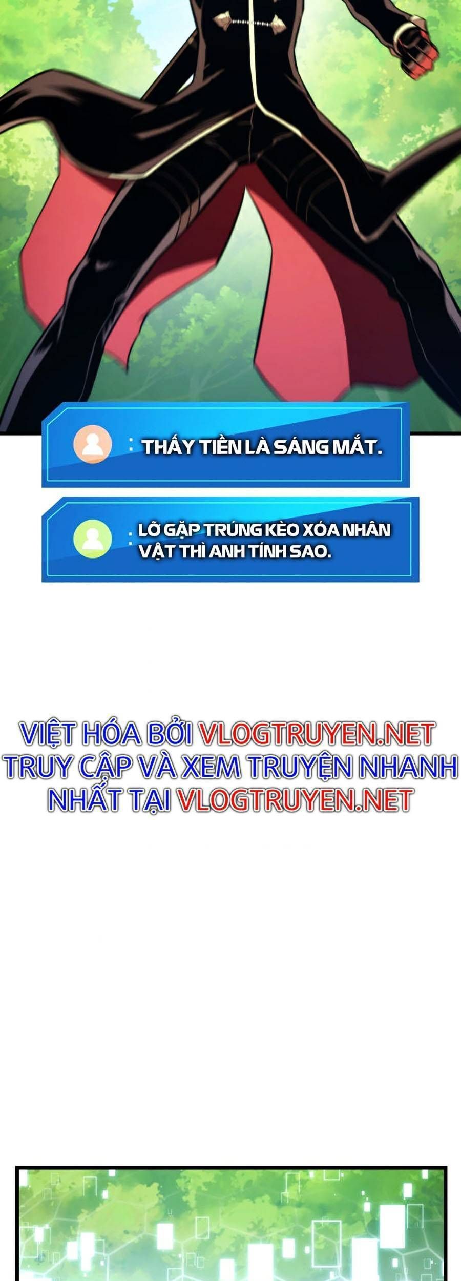 đọc truyện Sự Trở Lại Của Vị Thần Sức Mạnh Chương 43 ảnh 48 tại Truyện Dạ Ký
