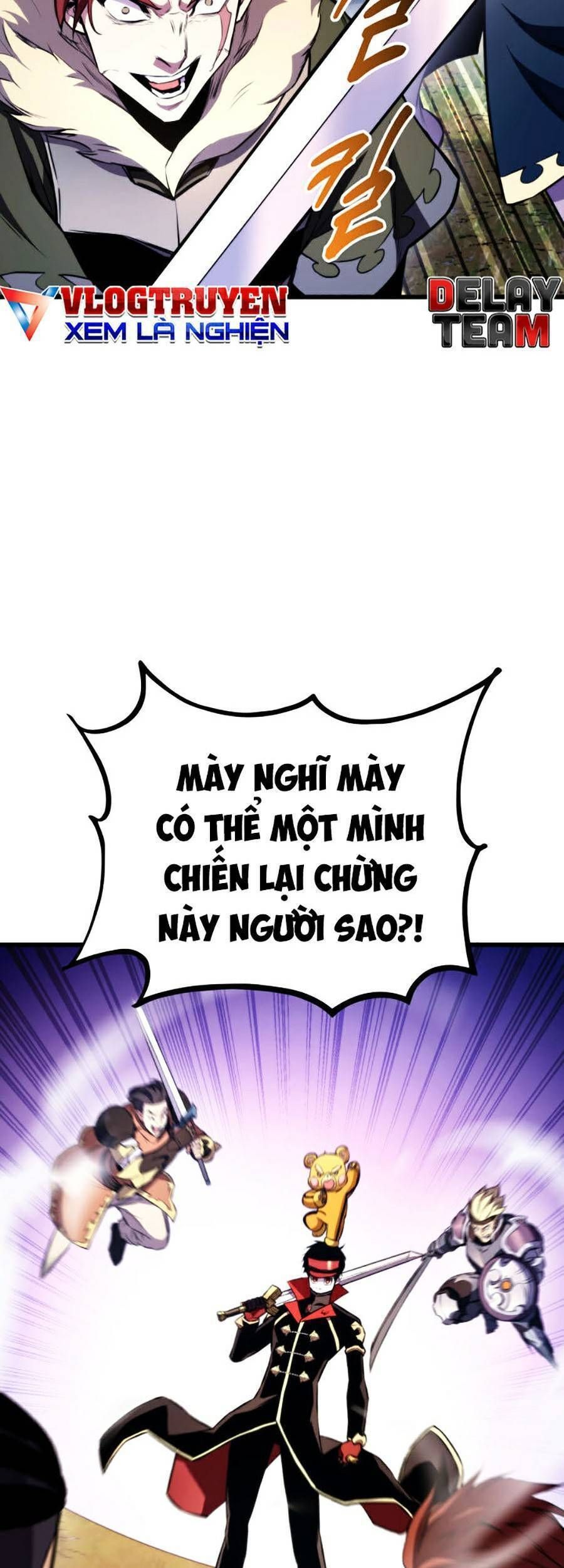đọc truyện Sự Trở Lại Của Vị Thần Sức Mạnh Chương 43 ảnh 52 tại Truyện Dạ Ký