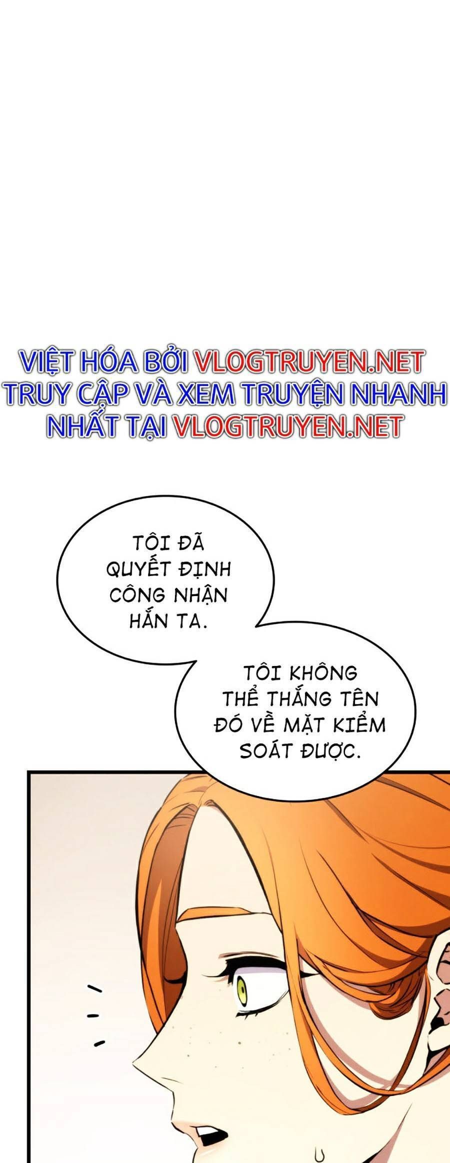 đọc truyện Sự Trở Lại Của Vị Thần Sức Mạnh Chương 43 ảnh 7 tại Truyện Dạ Ký