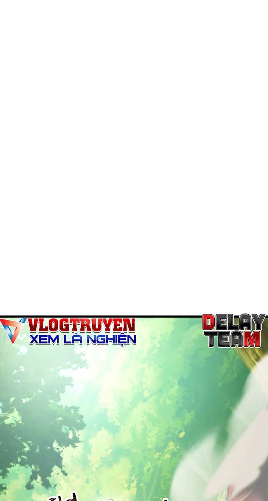 đọc truyện Sự Trở Lại Của Vị Thần Sức Mạnh Chương 43 ảnh 65 tại Truyện Dạ Ký