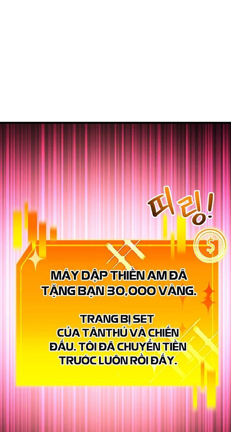 đọc truyện Sự Trở Lại Của Vị Thần Sức Mạnh Chương 43 ảnh 71 tại Truyện Dạ Ký