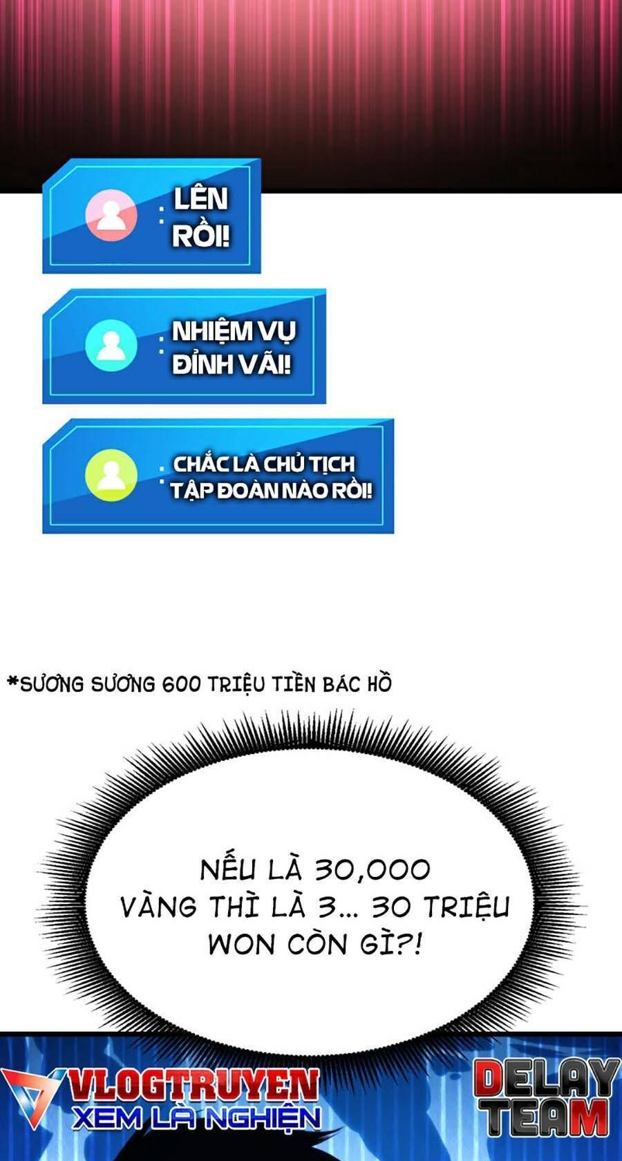 đọc truyện Sự Trở Lại Của Vị Thần Sức Mạnh Chương 43 ảnh 72 tại Truyện Dạ Ký