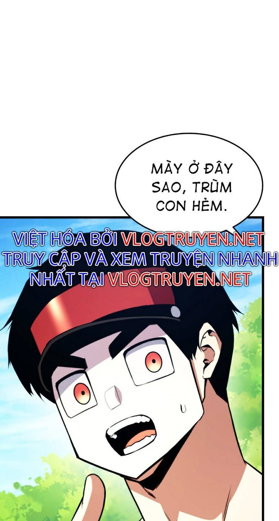 đọc truyện Sự Trở Lại Của Vị Thần Sức Mạnh Chương 43 ảnh 77 tại Truyện Dạ Ký