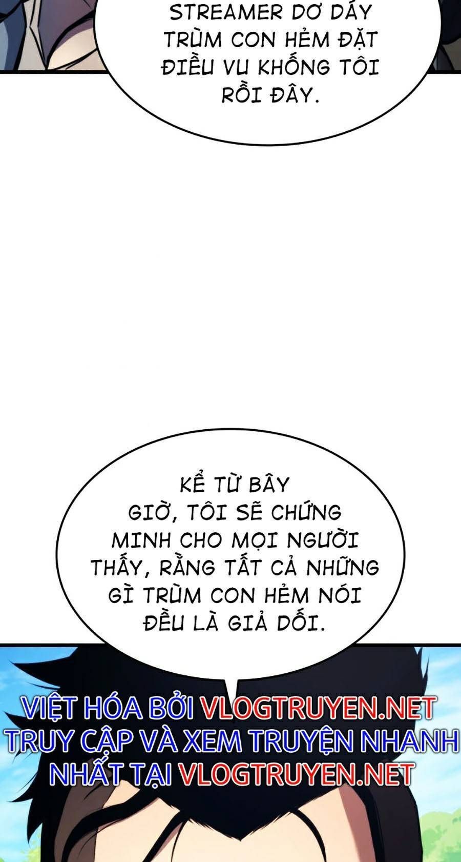 đọc truyện Sự Trở Lại Của Vị Thần Sức Mạnh Chương 43 ảnh 80 tại Truyện Dạ Ký