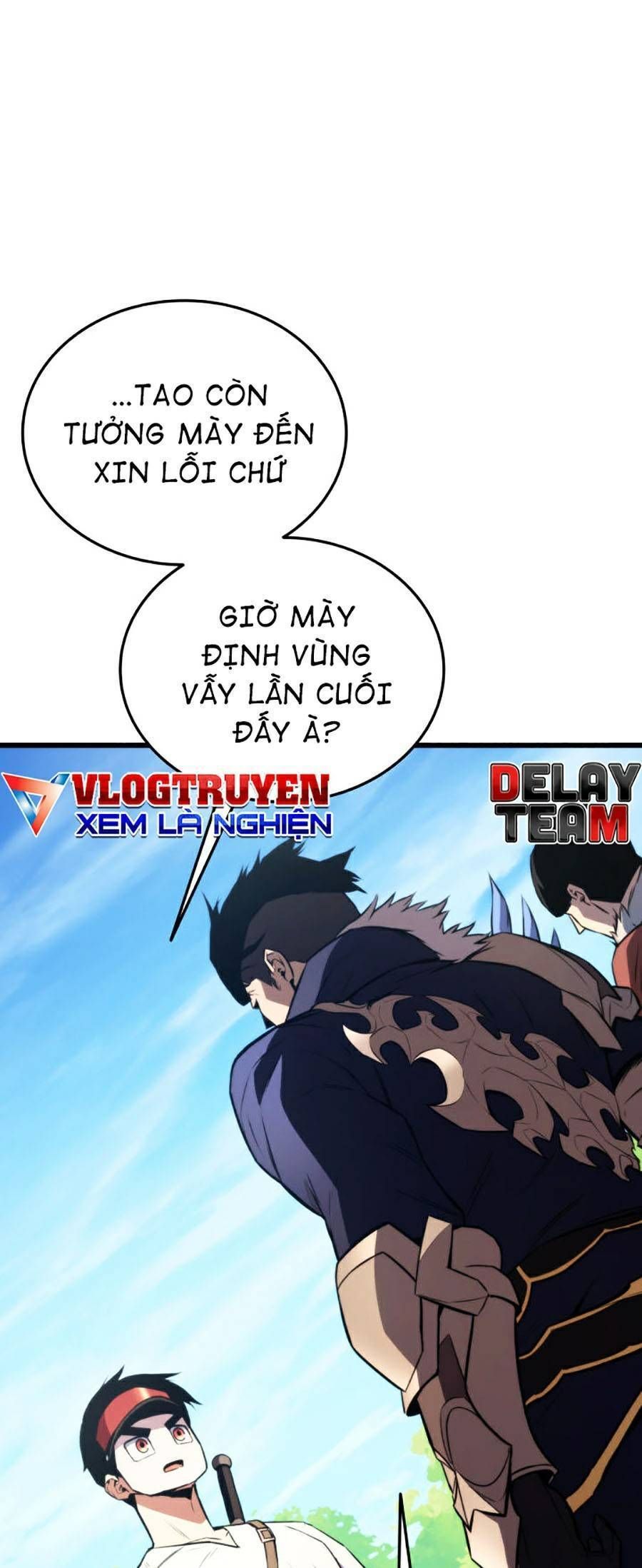 đọc truyện Sự Trở Lại Của Vị Thần Sức Mạnh Chương 43 ảnh 82 tại Truyện Dạ Ký