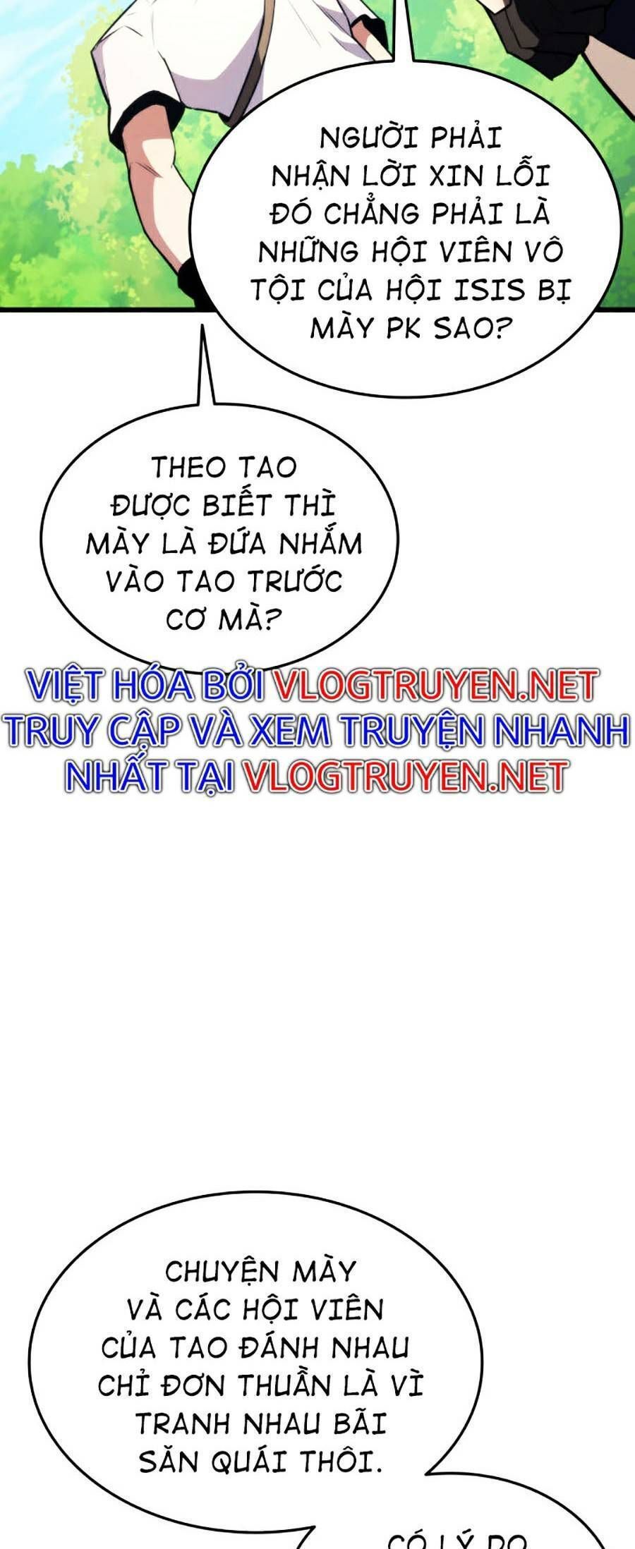 đọc truyện Sự Trở Lại Của Vị Thần Sức Mạnh Chương 43 ảnh 83 tại Truyện Dạ Ký