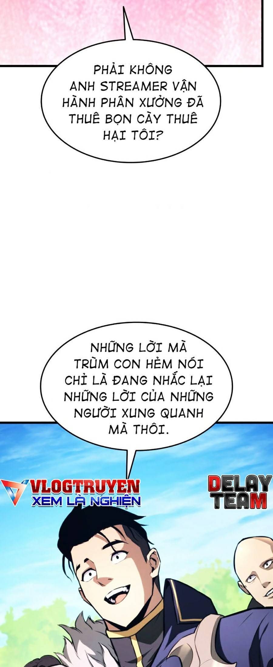 đọc truyện Sự Trở Lại Của Vị Thần Sức Mạnh Chương 43 ảnh 86 tại Truyện Dạ Ký