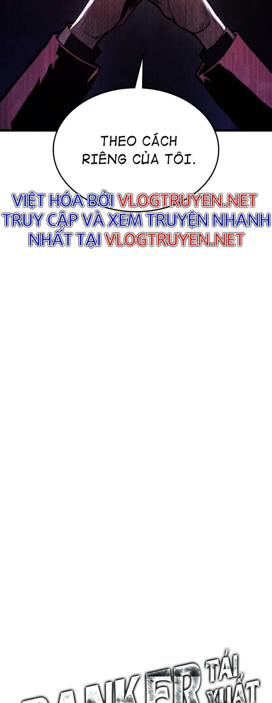 đọc truyện Sự Trở Lại Của Vị Thần Sức Mạnh Chương 43 ảnh 10 tại Truyện Dạ Ký