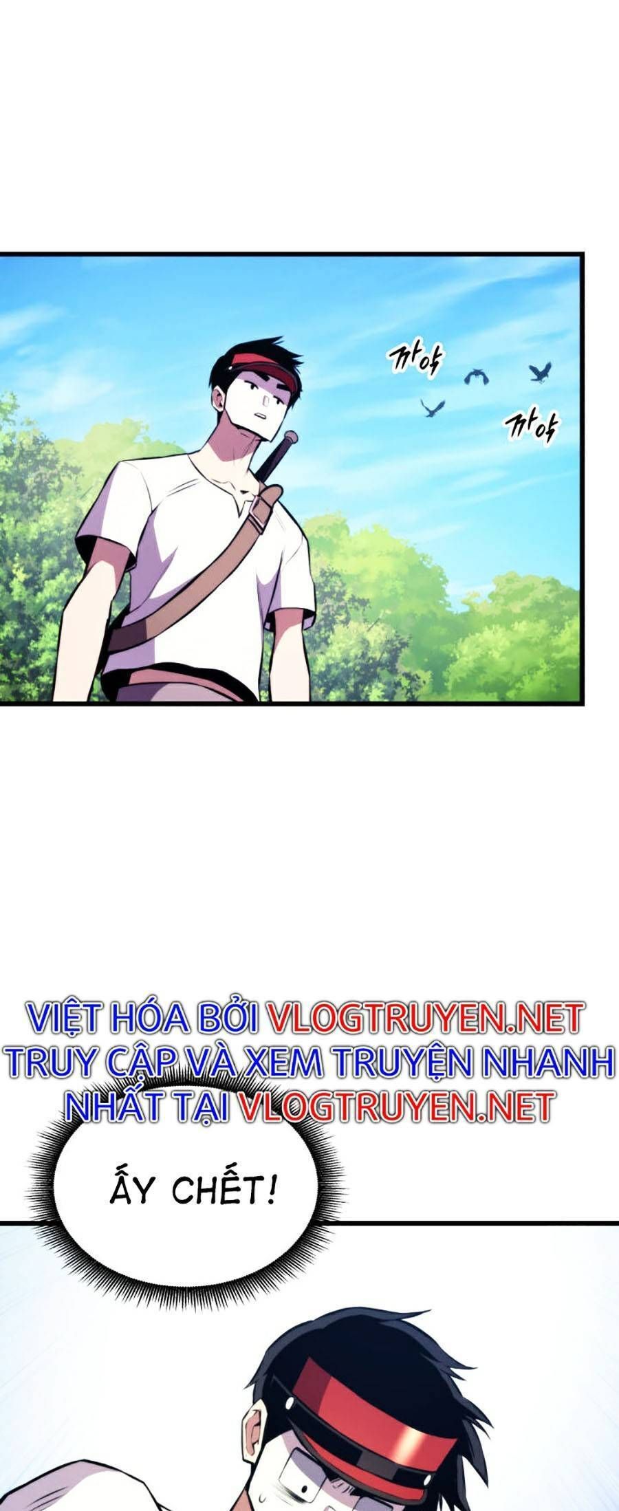 đọc truyện Sự Trở Lại Của Vị Thần Sức Mạnh Chương 43 ảnh 93 tại Truyện Dạ Ký