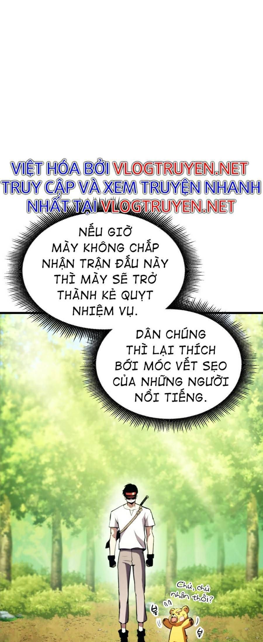 đọc truyện Sự Trở Lại Của Vị Thần Sức Mạnh Chương 43 ảnh 96 tại Truyện Dạ Ký