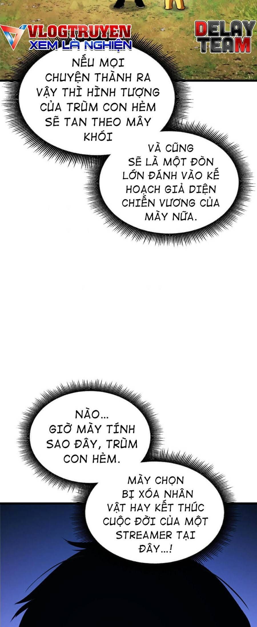 đọc truyện Sự Trở Lại Của Vị Thần Sức Mạnh Chương 43 ảnh 97 tại Truyện Dạ Ký