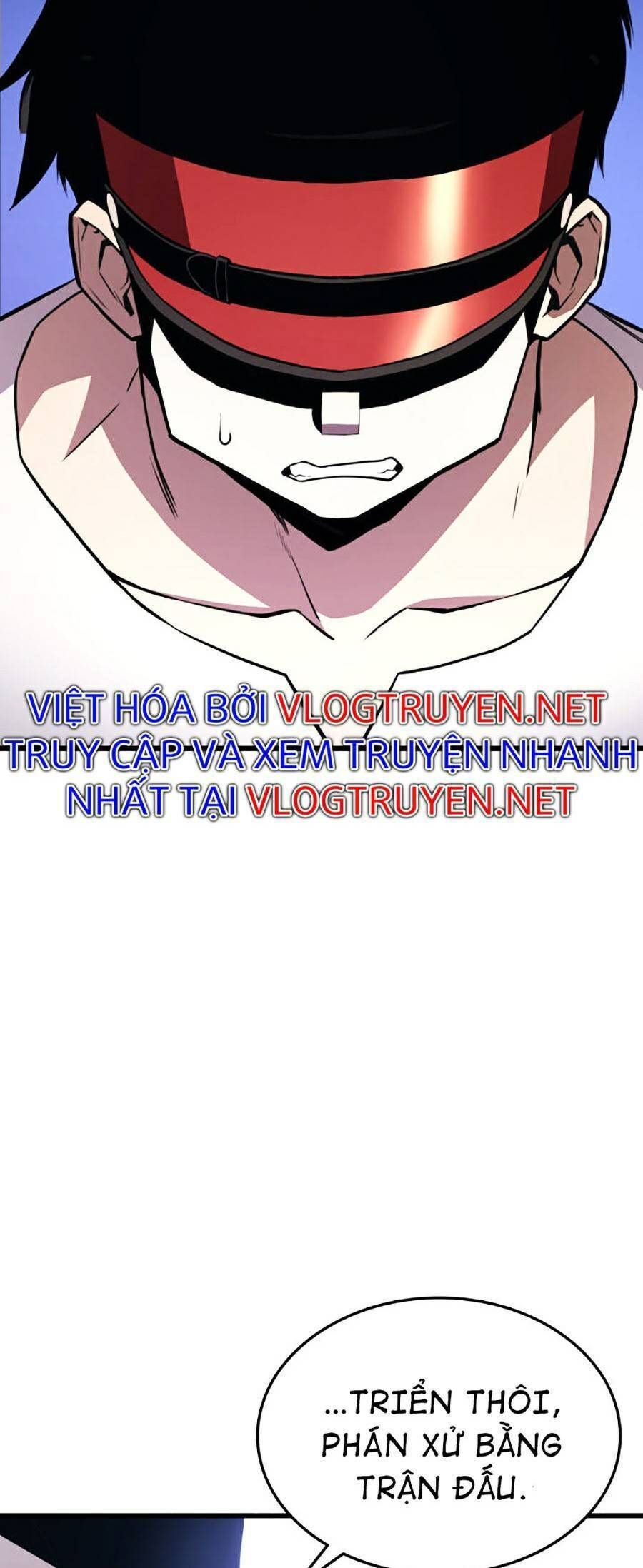 đọc truyện Sự Trở Lại Của Vị Thần Sức Mạnh Chương 43 ảnh 98 tại Truyện Dạ Ký