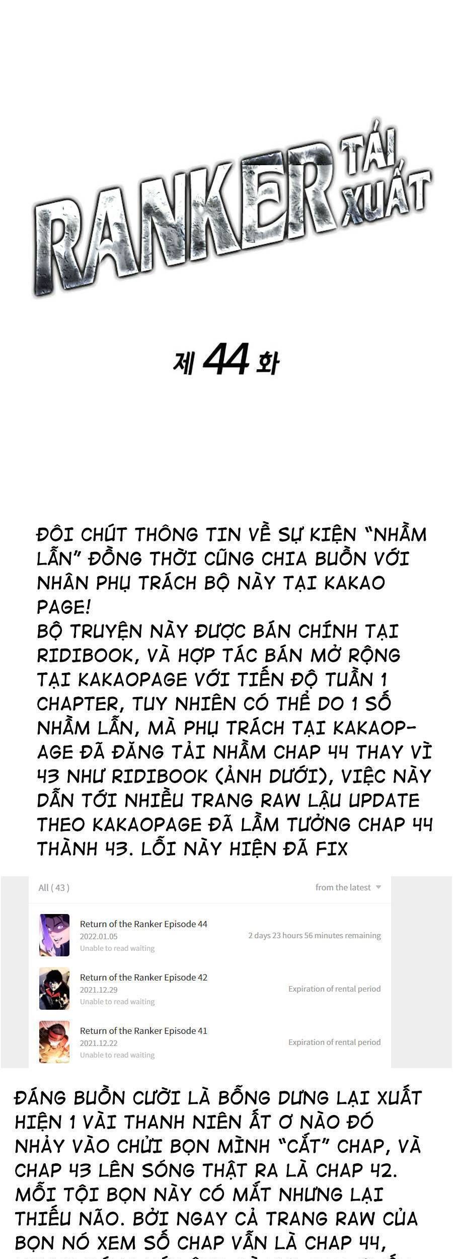 đọc truyện Sự Trở Lại Của Vị Thần Sức Mạnh Chương 44 ảnh 22 tại Truyện Dạ Ký