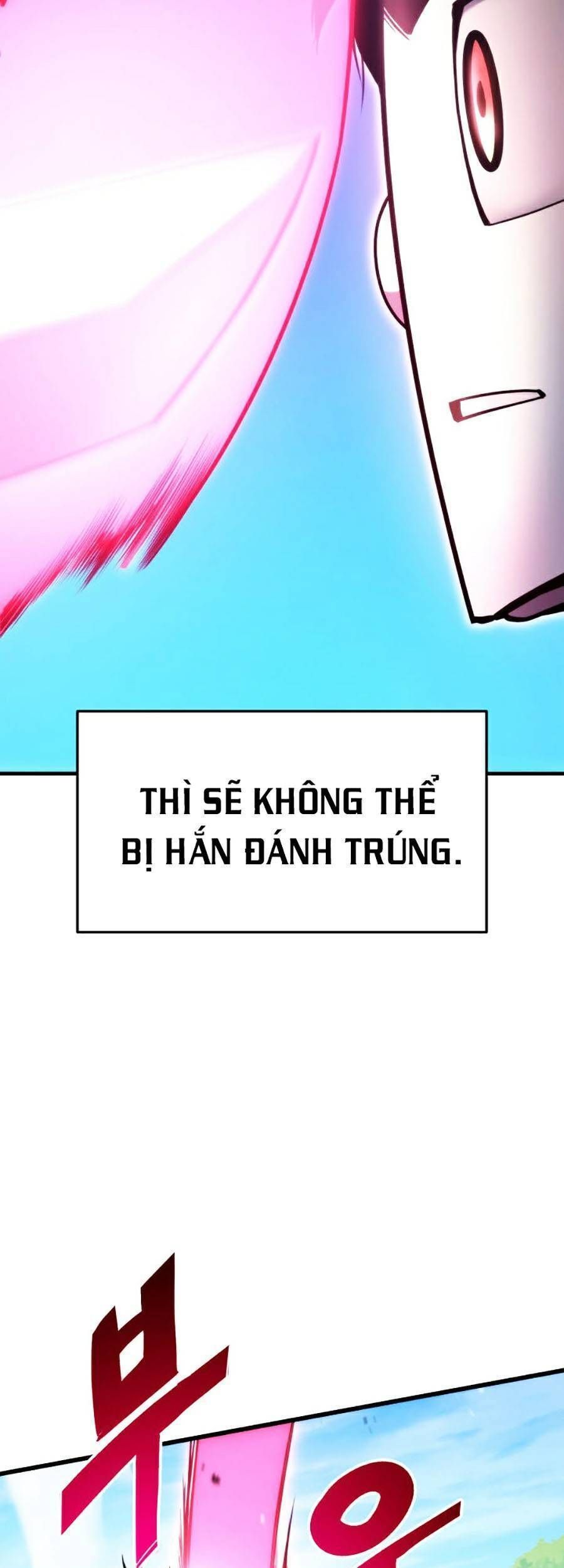 đọc truyện Sự Trở Lại Của Vị Thần Sức Mạnh Chương 44 ảnh 42 tại Truyện Dạ Ký