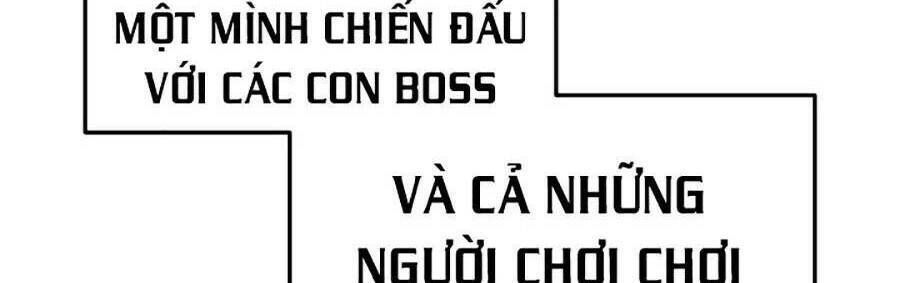 đọc truyện Sự Trở Lại Của Vị Thần Sức Mạnh Chương 44 ảnh 47 tại Truyện Dạ Ký