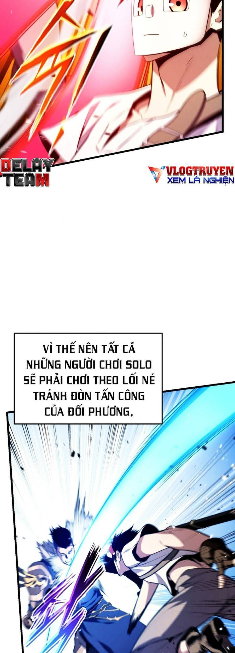 đọc truyện Sự Trở Lại Của Vị Thần Sức Mạnh Chương 44 ảnh 50 tại Truyện Dạ Ký