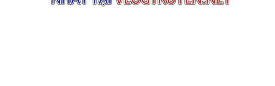 đọc truyện Sự Trở Lại Của Vị Thần Sức Mạnh Chương 44 ảnh 55 tại Truyện Dạ Ký