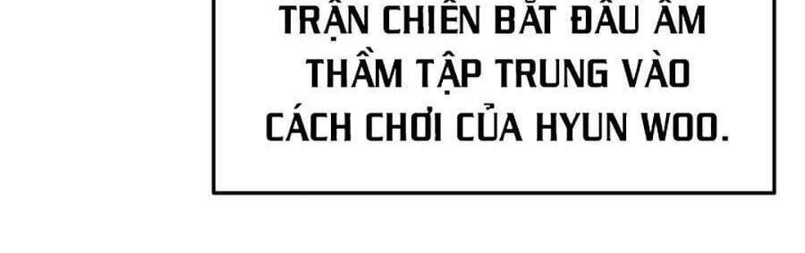 đọc truyện Sự Trở Lại Của Vị Thần Sức Mạnh Chương 44 ảnh 57 tại Truyện Dạ Ký