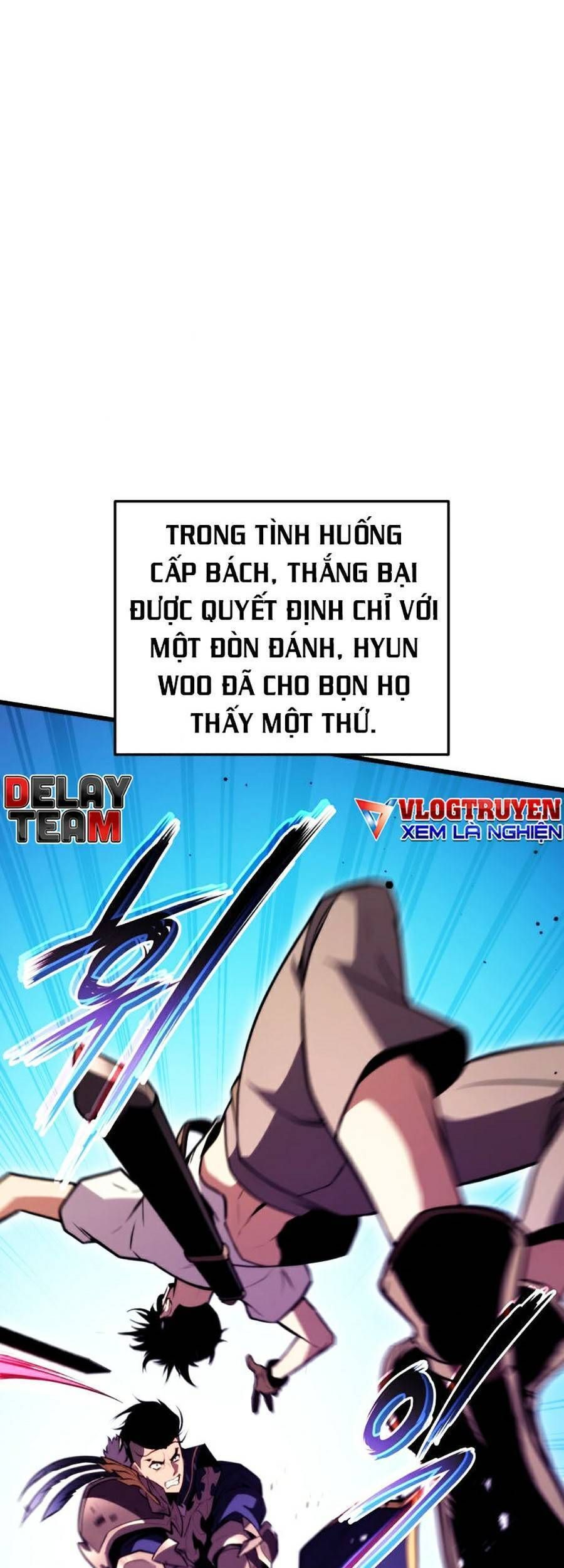 đọc truyện Sự Trở Lại Của Vị Thần Sức Mạnh Chương 44 ảnh 58 tại Truyện Dạ Ký