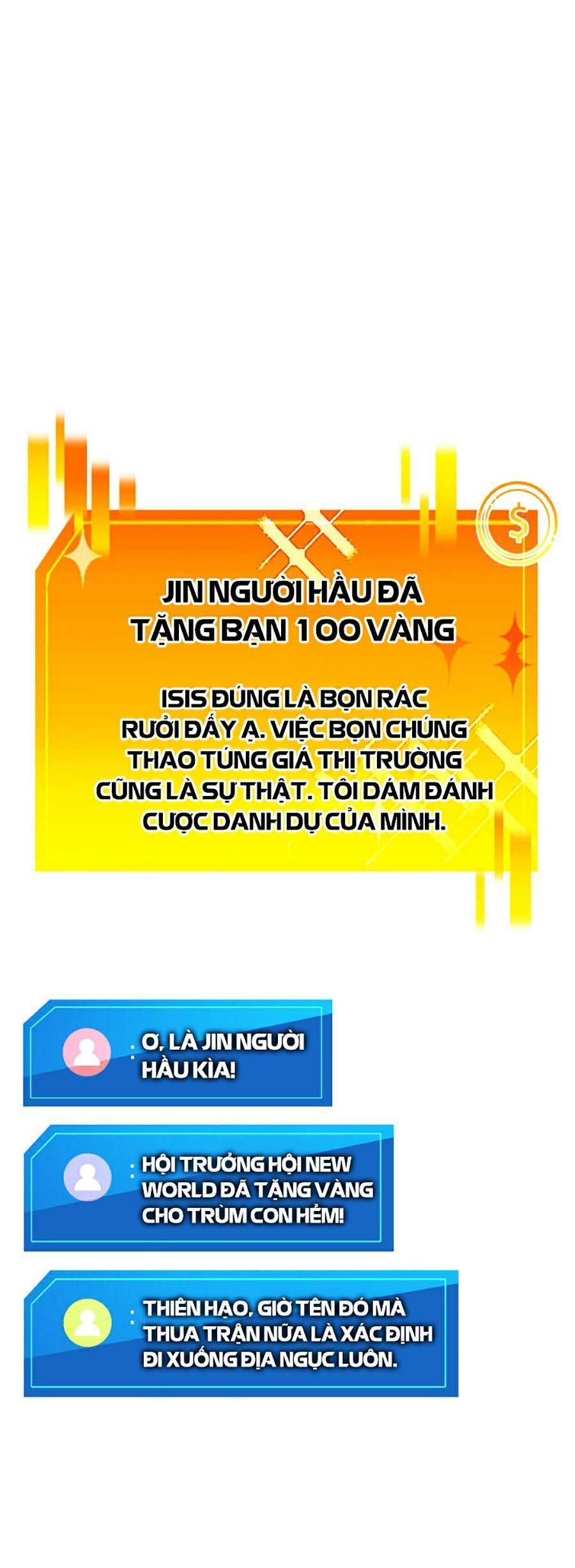 đọc truyện Sự Trở Lại Của Vị Thần Sức Mạnh Chương 44 ảnh 66 tại Truyện Dạ Ký