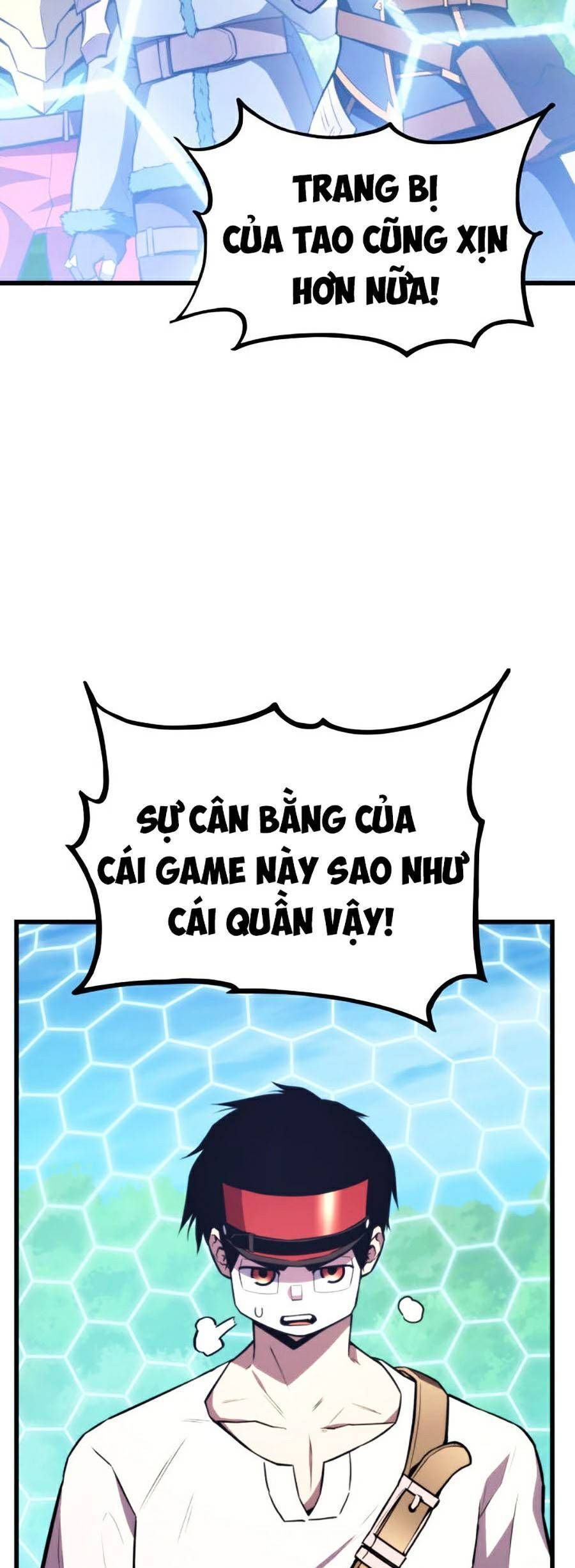 đọc truyện Sự Trở Lại Của Vị Thần Sức Mạnh Chương 44 ảnh 71 tại Truyện Dạ Ký