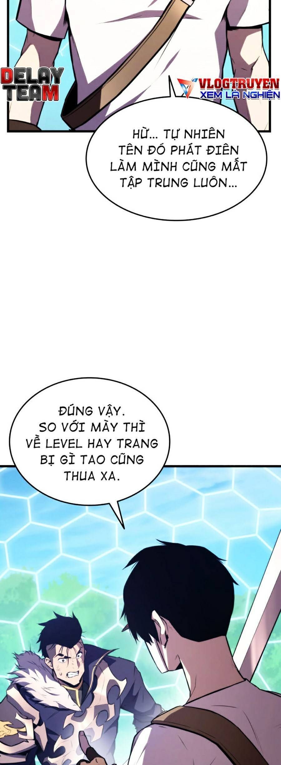 đọc truyện Sự Trở Lại Của Vị Thần Sức Mạnh Chương 44 ảnh 72 tại Truyện Dạ Ký