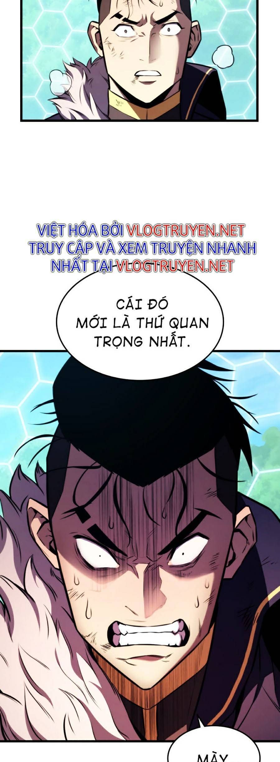 đọc truyện Sự Trở Lại Của Vị Thần Sức Mạnh Chương 44 ảnh 74 tại Truyện Dạ Ký