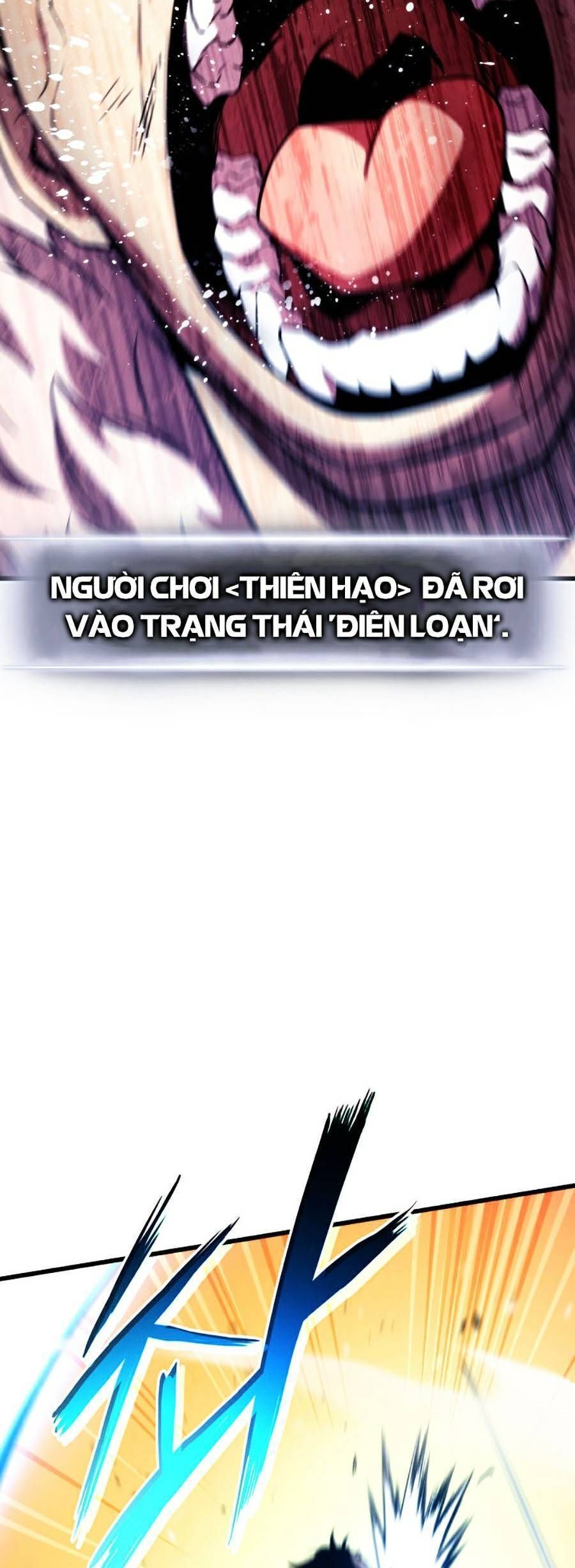 đọc truyện Sự Trở Lại Của Vị Thần Sức Mạnh Chương 44 ảnh 76 tại Truyện Dạ Ký