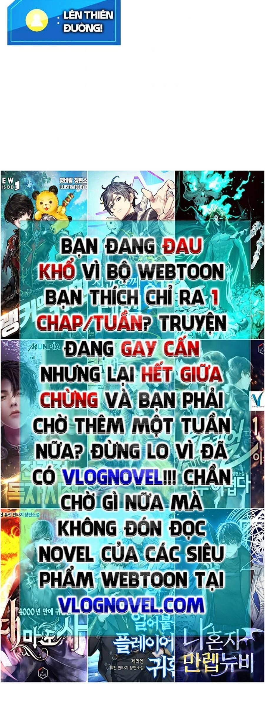 đọc truyện Sự Trở Lại Của Vị Thần Sức Mạnh Chương 44 ảnh 81 tại Truyện Dạ Ký