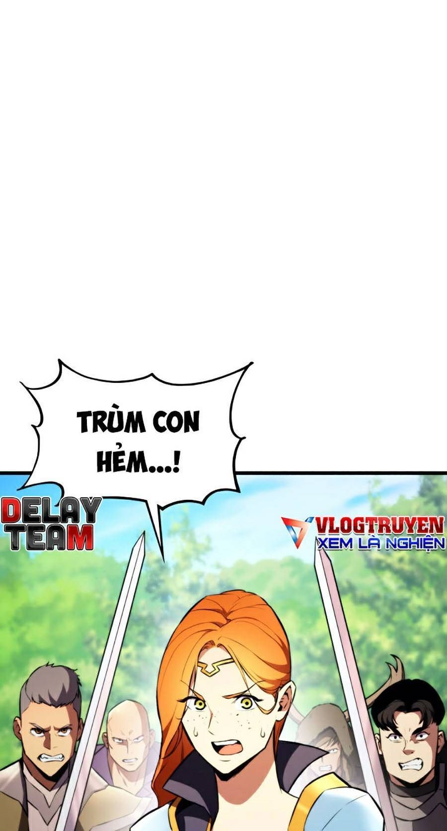 đọc truyện Sự Trở Lại Của Vị Thần Sức Mạnh Chương 44 ảnh 83 tại Truyện Dạ Ký