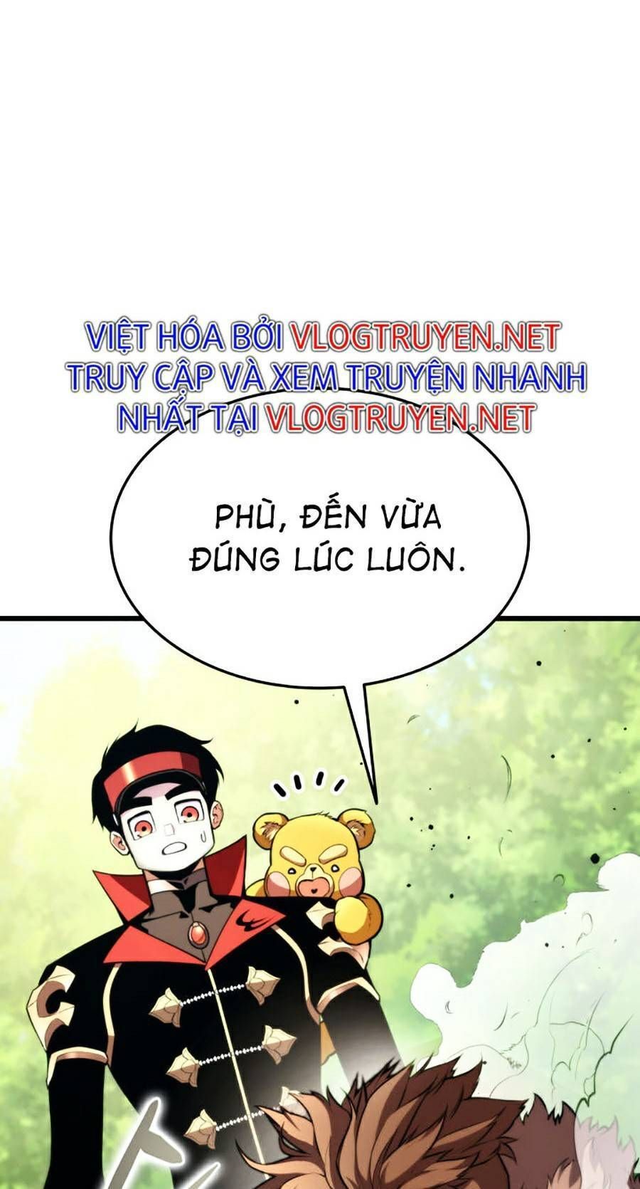 đọc truyện Sự Trở Lại Của Vị Thần Sức Mạnh Chương 44 ảnh 90 tại Truyện Dạ Ký