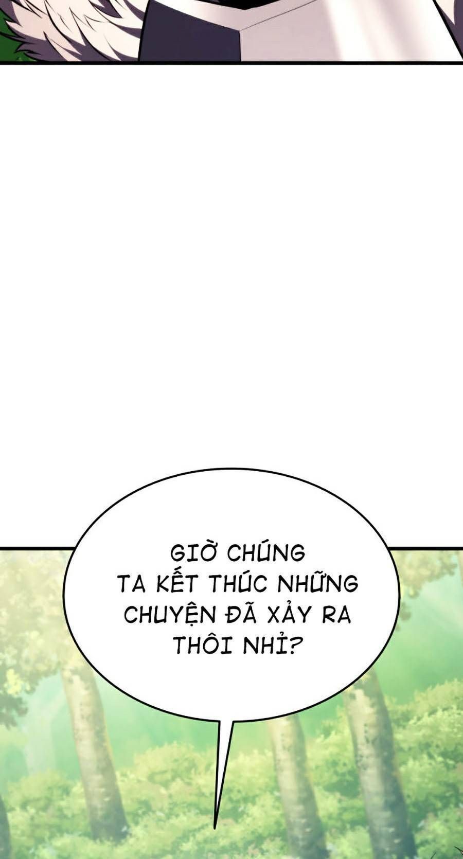 đọc truyện Sự Trở Lại Của Vị Thần Sức Mạnh Chương 44 ảnh 99 tại Truyện Dạ Ký