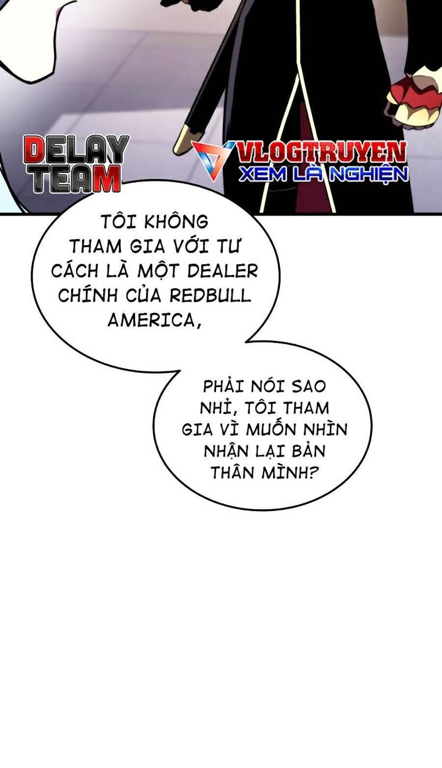 đọc truyện Sự Trở Lại Của Vị Thần Sức Mạnh Chương 45 ảnh 103 tại Truyện Dạ Ký