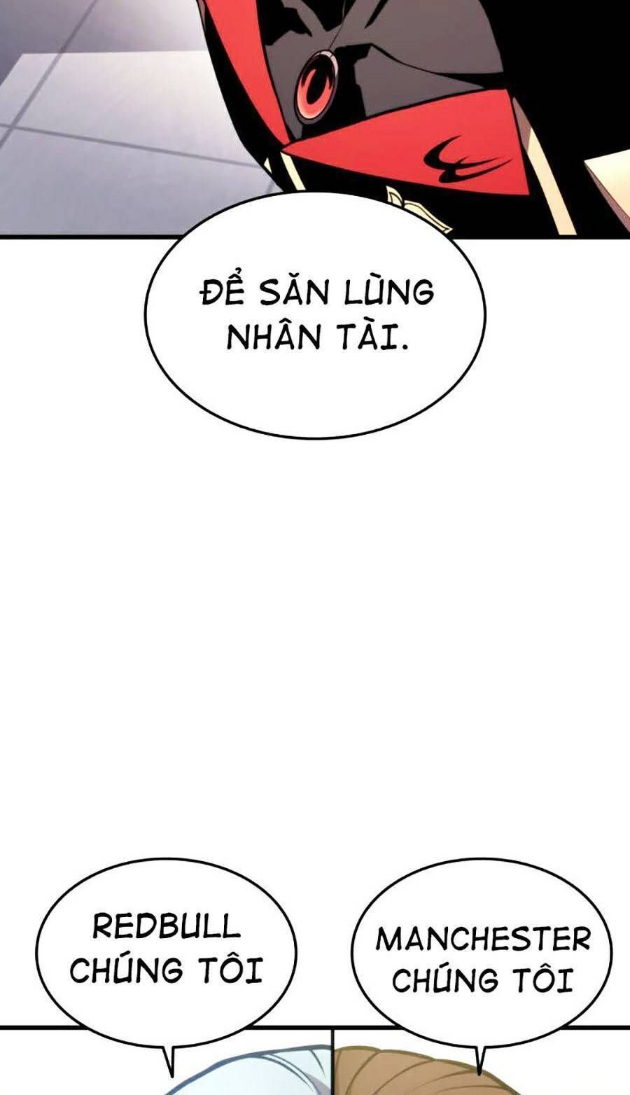 đọc truyện Sự Trở Lại Của Vị Thần Sức Mạnh Chương 45 ảnh 105 tại Truyện Dạ Ký