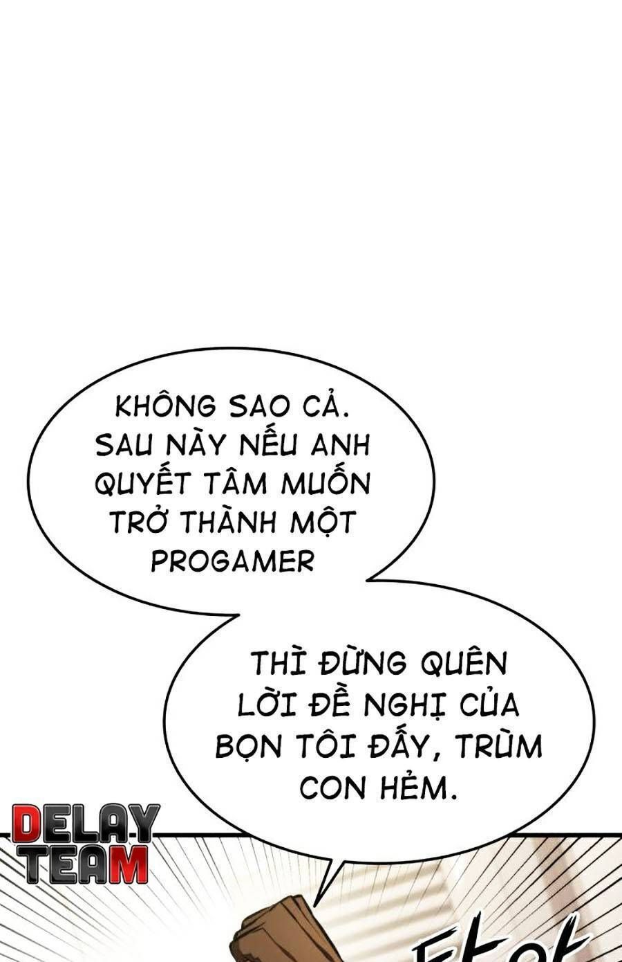 đọc truyện Sự Trở Lại Của Vị Thần Sức Mạnh Chương 45 ảnh 112 tại Truyện Dạ Ký