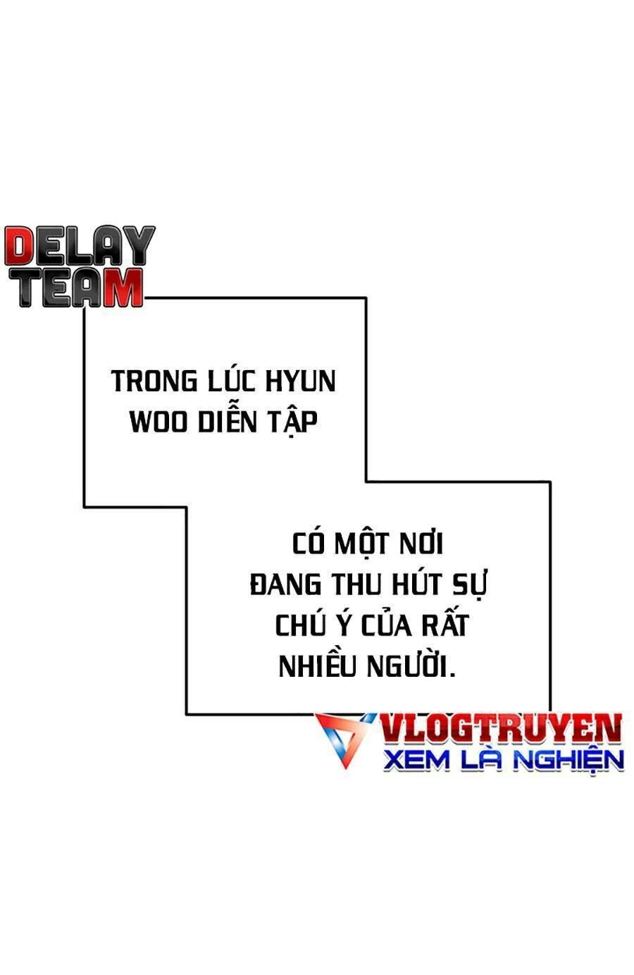 đọc truyện Sự Trở Lại Của Vị Thần Sức Mạnh Chương 45 ảnh 122 tại Truyện Dạ Ký