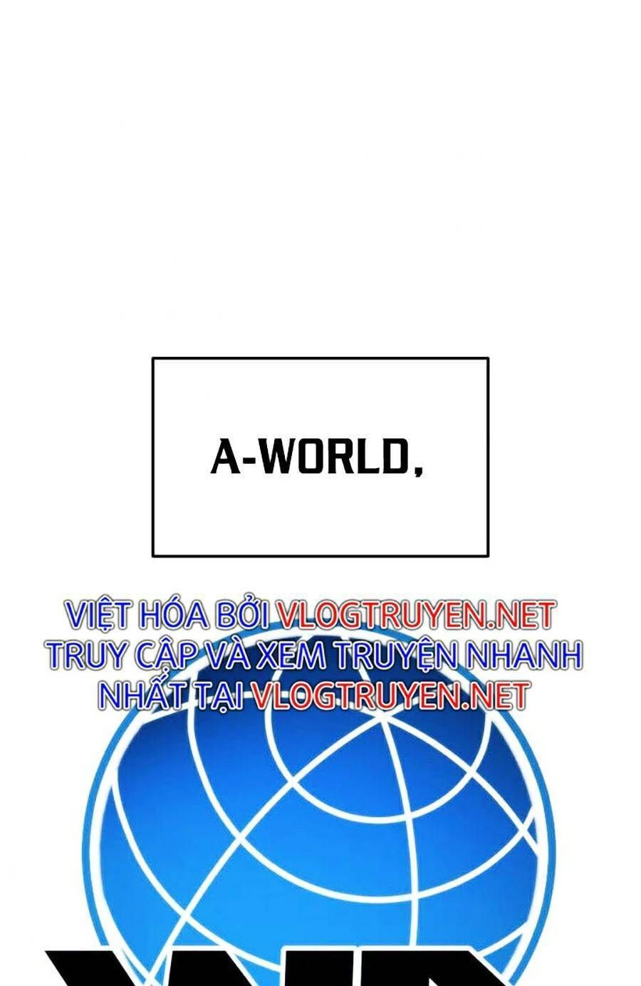 đọc truyện Sự Trở Lại Của Vị Thần Sức Mạnh Chương 45 ảnh 123 tại Truyện Dạ Ký