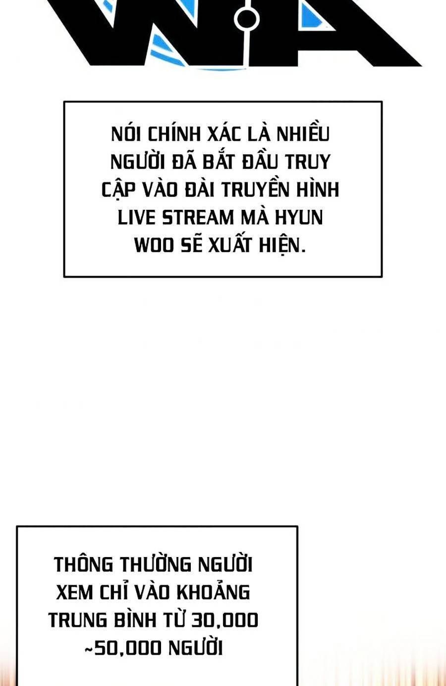 đọc truyện Sự Trở Lại Của Vị Thần Sức Mạnh Chương 45 ảnh 124 tại Truyện Dạ Ký