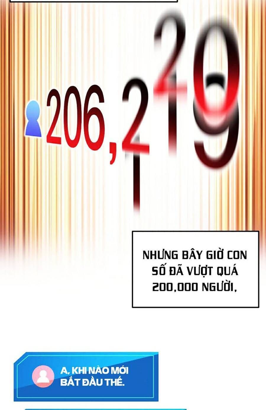 đọc truyện Sự Trở Lại Của Vị Thần Sức Mạnh Chương 45 ảnh 125 tại Truyện Dạ Ký