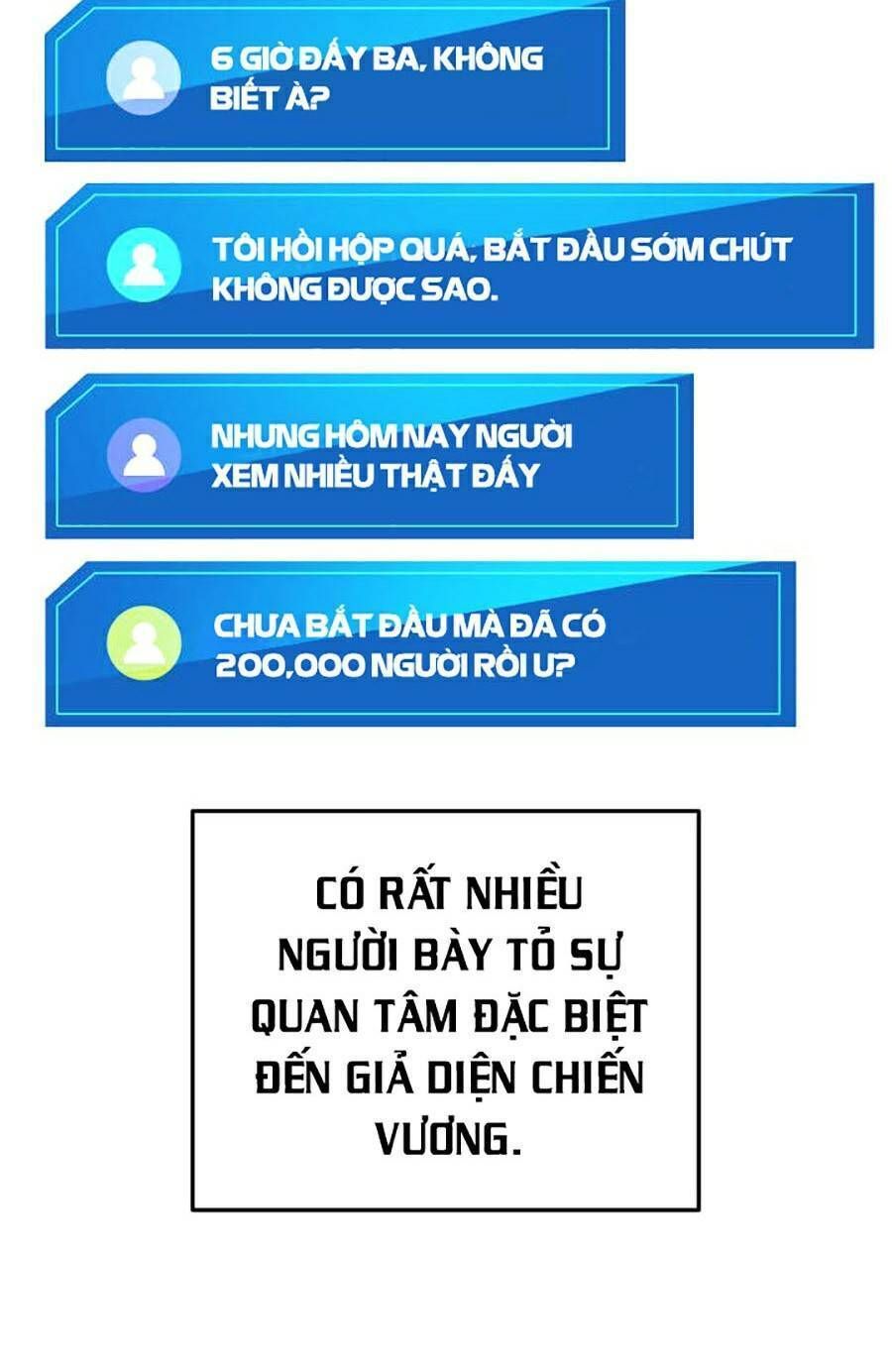 đọc truyện Sự Trở Lại Của Vị Thần Sức Mạnh Chương 45 ảnh 126 tại Truyện Dạ Ký