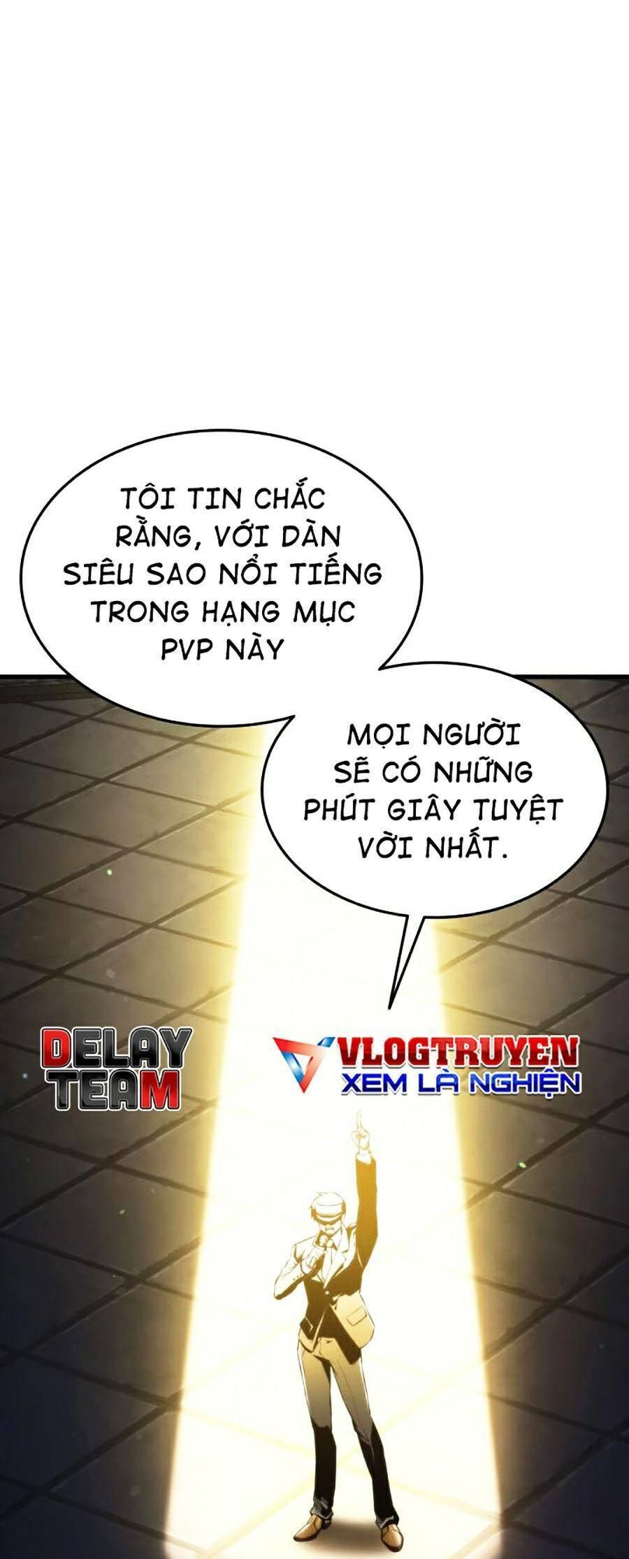 đọc truyện Sự Trở Lại Của Vị Thần Sức Mạnh Chương 45 ảnh 132 tại Truyện Dạ Ký