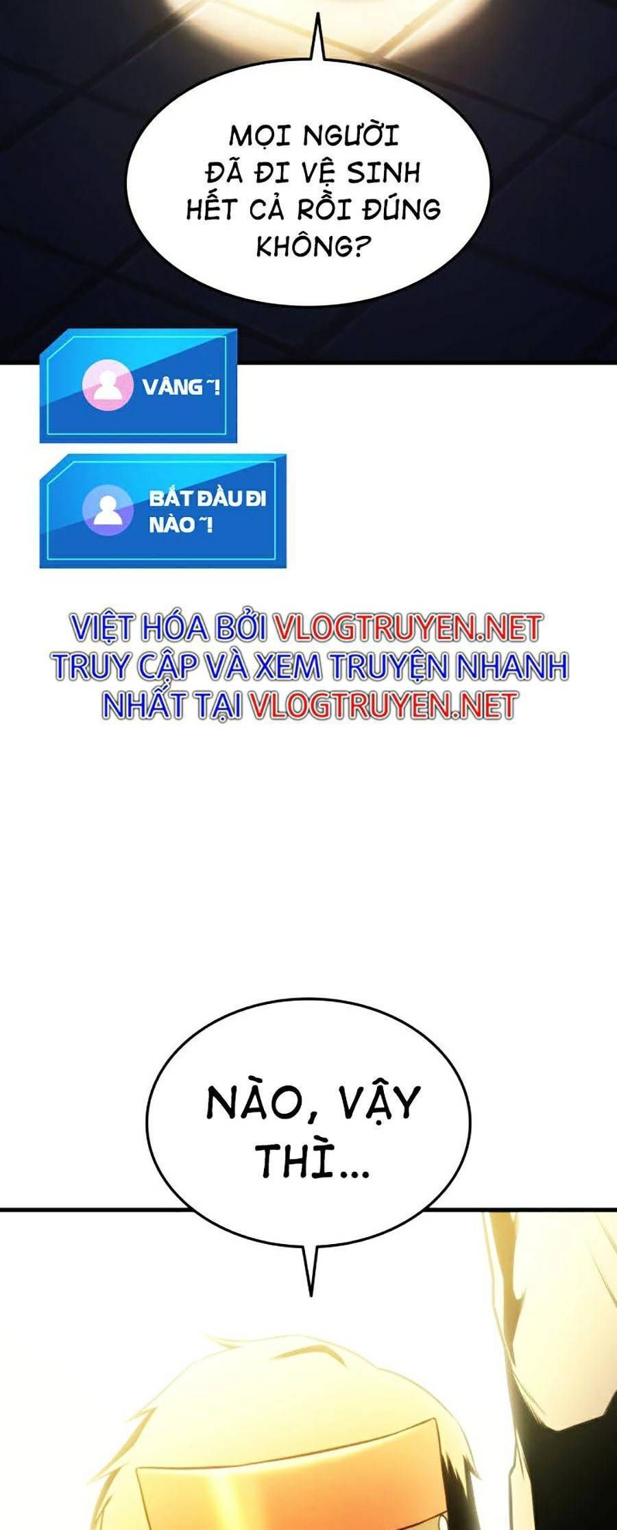 đọc truyện Sự Trở Lại Của Vị Thần Sức Mạnh Chương 45 ảnh 133 tại Truyện Dạ Ký