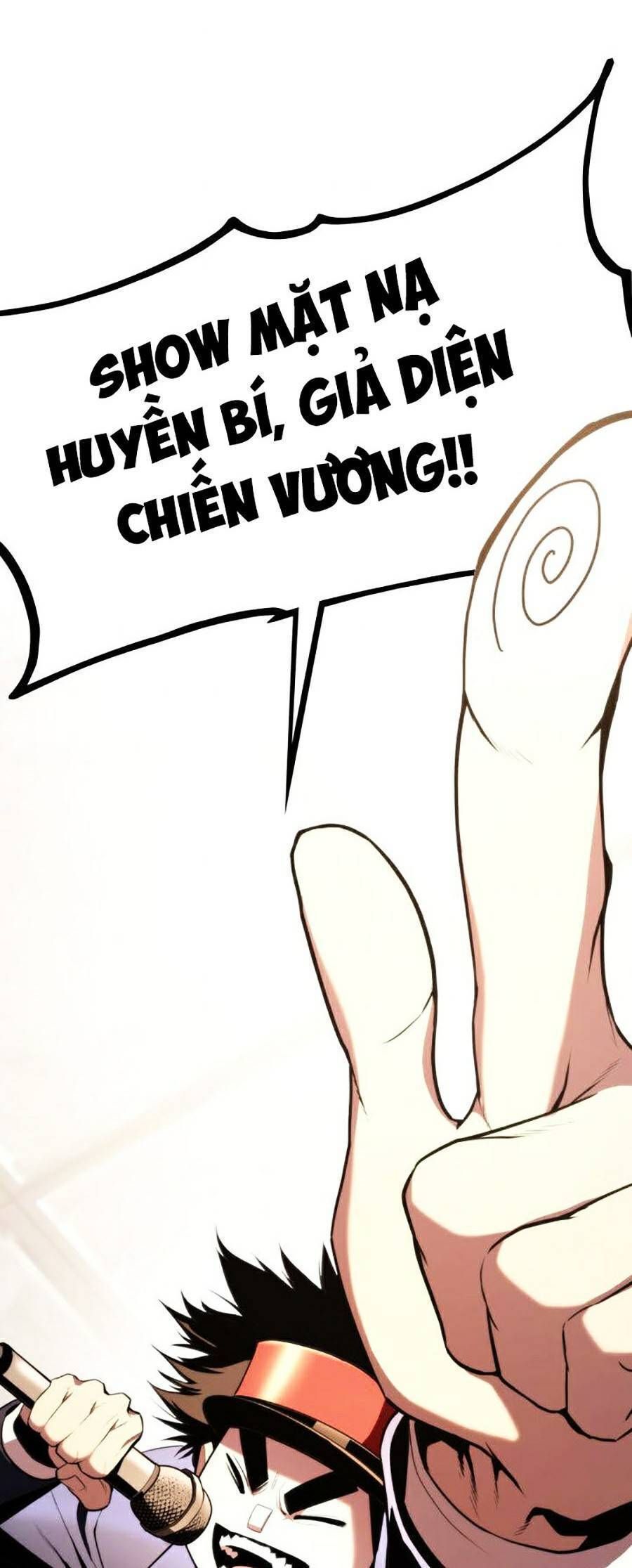 đọc truyện Sự Trở Lại Của Vị Thần Sức Mạnh Chương 45 ảnh 137 tại Truyện Dạ Ký