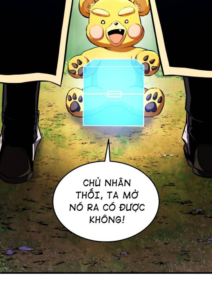 đọc truyện Sự Trở Lại Của Vị Thần Sức Mạnh Chương 45 ảnh 15 tại Truyện Dạ Ký